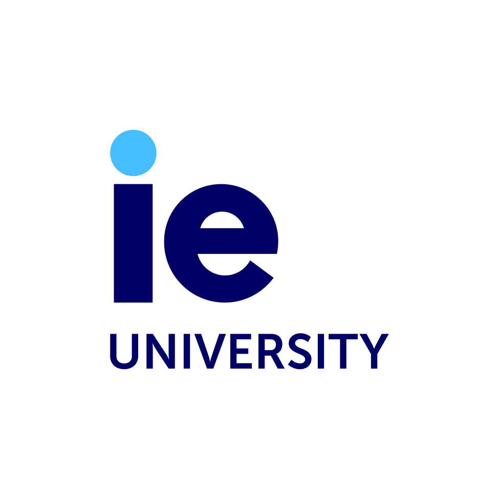 Category=Corporate, Subcategory=None, Style=Blue, Variant=Filled