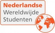 NWS-logo_0