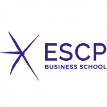 600x600 Logo ESCP