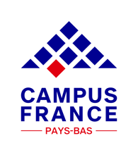 LOGO_CF_PAYS-BAS_COULEUR