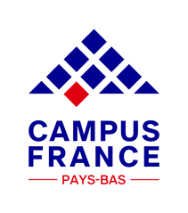 LOGO_CF_PAYS-BAS_COULEUR