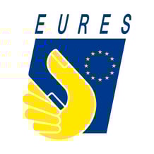 euresLogoRGB
