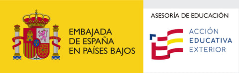 logaee_paises_bajos