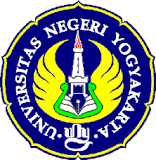 yogyakarta