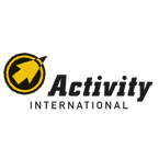 Activity International-8316282996