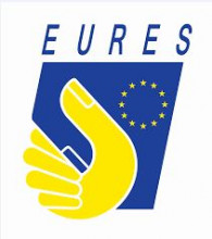 EURES logo