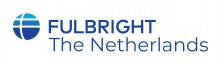 Fulbright logo new