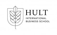 HULT_IBS_Logo_Outline_Black
