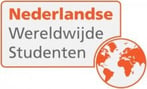 NWS-logo_0