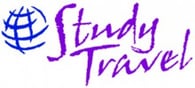 StudyTravel_logo