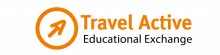 TA-Educational-Exchange