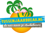 Tussenjaar Break-8218997626