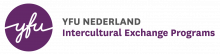YFU_Landscape_Logo_YFUNederland+Program-Descriptor_rgb-geknipt