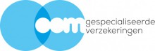 logo_OOMVerzekeringen_def_0