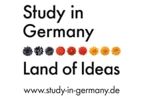 LDI_StudyIn_Logo_URL_EN_2019_CMYK