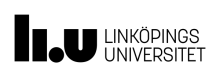 LiU-primar-svart