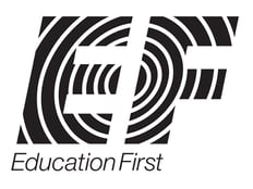 EF-Logos_EF Education First Black_0