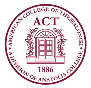 act_logo_burgundy_white_bg
