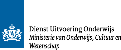 Logo DUO