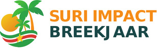 Suri-Impact-Breekjaar