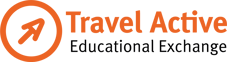 Travel Active - Educational Exchange