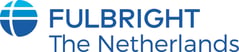 Fulbright Commission - Studeren in Amerika-8218885048