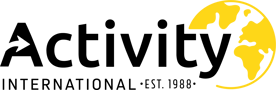 Activity International-8316282996-260616_08_32_55