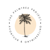 the palmtree project