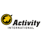 Activity International-8316282996