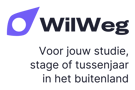 WilWeg 25 jaar logo_RGB