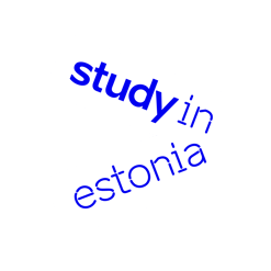 logo (7)