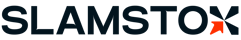 Slamstox-23929794581-250821_12_46_42