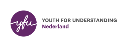 yfu-nederland